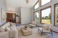 7094 267 STREET - thumbnail 23