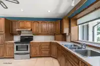 7094 267 STREET - thumbnail 25