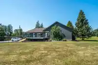 7094 267 STREET - thumbnail 6