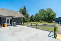 7094 267 STREET - thumbnail 7