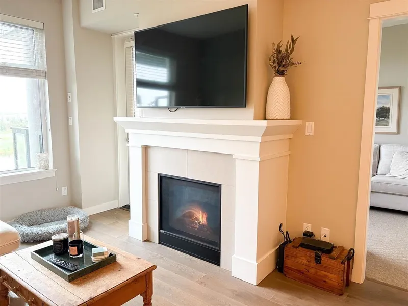 410 5011 SPRINGS BOULEVARD - photo 4 of 24