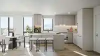 410 2245 MCALLISTER AVENUE - thumbnail 1