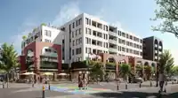 410 2245 MCALLISTER AVENUE - thumbnail 4