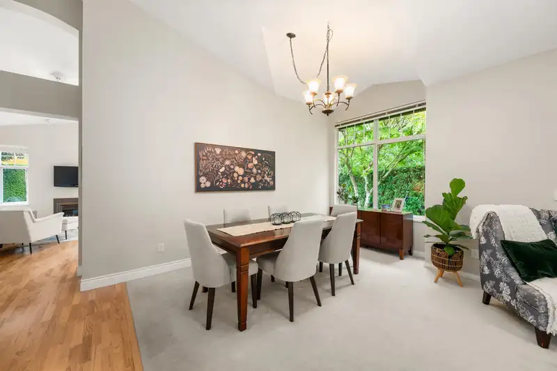 14 15020 27A AVENUE - photo 3 of 24
