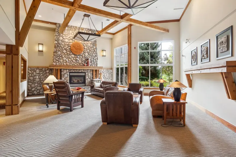 104 5700 ANDREWS ROAD - photo 3 of 25