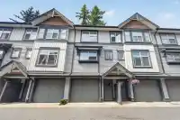 45 6123 138 STREET - thumbnail 1