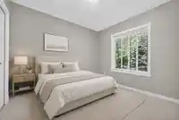 45 6123 138 STREET - thumbnail 20