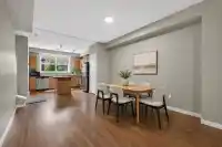 45 6123 138 STREET - thumbnail 7
