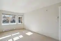 303 3580 W 41ST AVENUE - thumbnail 14