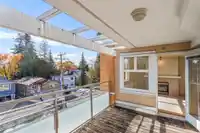 303 3580 W 41ST AVENUE - thumbnail 23