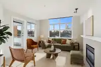 303 3580 W 41ST AVENUE - thumbnail 6