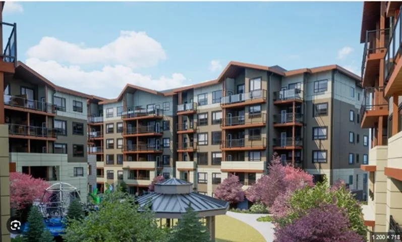 405 11058 132 STREET - photo 3 of 4