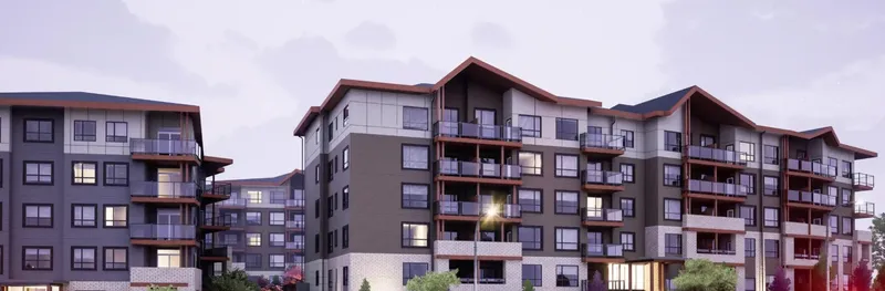 405 11058 132 STREET - photo 4 of 4