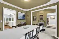 8518 165A STREET - thumbnail 14