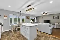 8518 165A STREET - thumbnail 15