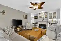 8518 165A STREET - thumbnail 19