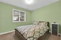 8518 165A STREET - thumbnail 34