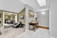 8518 165A STREET - thumbnail 9