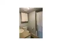 324 TENTH STREET - thumbnail 11