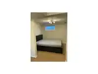 324 TENTH STREET - thumbnail 15