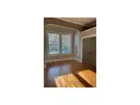 324 TENTH STREET - thumbnail 5