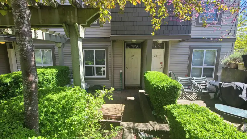 68 15353 100 AVENUE - photo 4 of 12