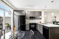 6 19505 68A AVENUE - thumbnail 2