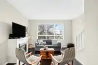 6 19505 68A AVENUE - thumbnail 11