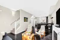 6 19505 68A AVENUE - thumbnail 12