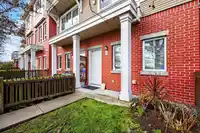 6 19505 68A AVENUE - thumbnail 22