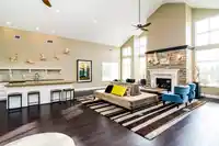 6 19505 68A AVENUE - thumbnail 24
