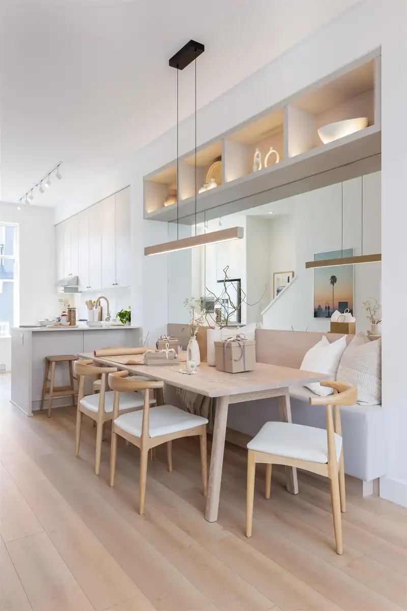 147 14150 58A AVENUE - photo 1 of 9