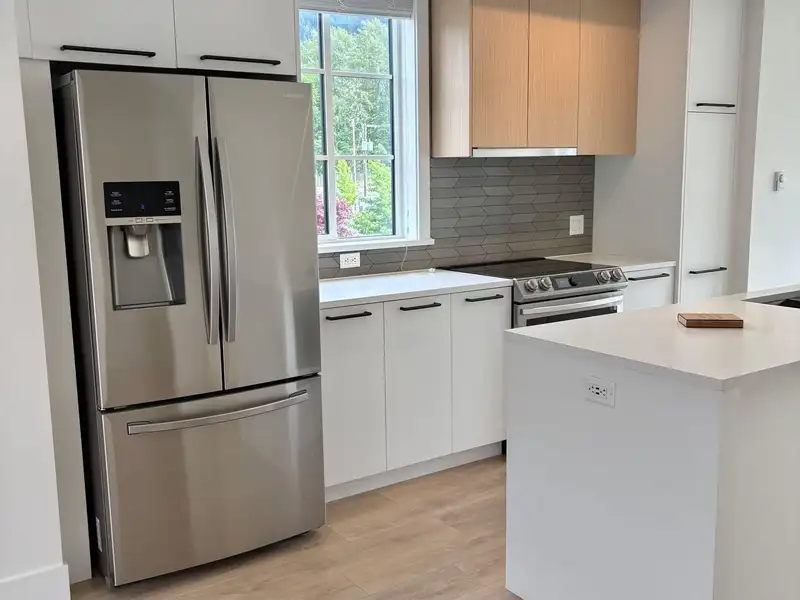 1348 HALYARD PLACE - photo 4 of 14