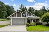 46570 HEARTHSTONE AVENUE - thumbnail 1