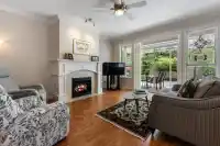 46570 HEARTHSTONE AVENUE - thumbnail 2