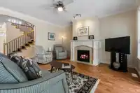46570 HEARTHSTONE AVENUE - thumbnail 14