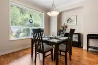 46570 HEARTHSTONE AVENUE - thumbnail 24