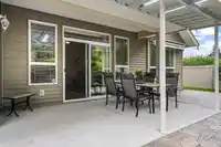 46570 HEARTHSTONE AVENUE - thumbnail 36