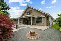 46570 HEARTHSTONE AVENUE - thumbnail 38