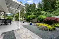 46570 HEARTHSTONE AVENUE - thumbnail 39