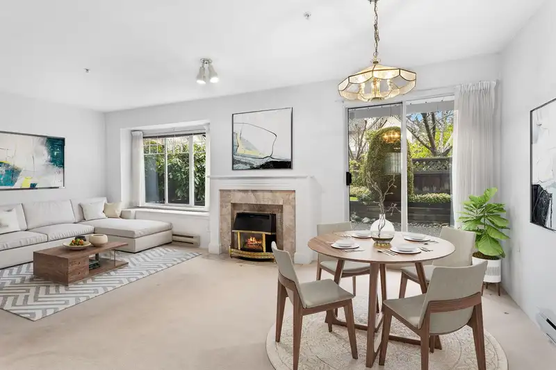 55 6523 CHAMBORD PLACE - photo 1 of 40