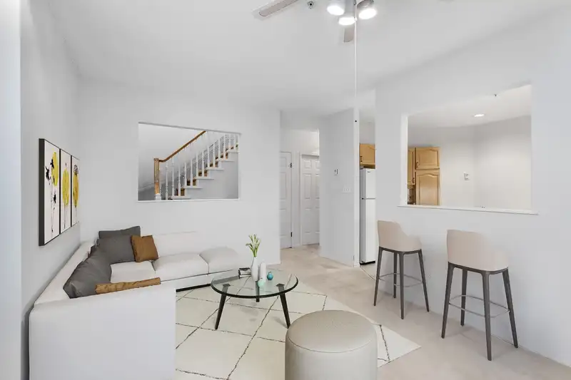 55 6523 CHAMBORD PLACE - photo 2 of 40