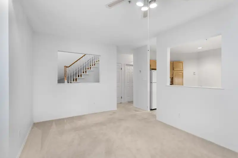 55 6523 CHAMBORD PLACE - photo 3 of 40