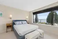 2621 BELLEVUE AVENUE - thumbnail 14