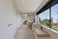 2621 BELLEVUE AVENUE - thumbnail 19
