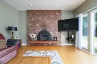 6350 BUCKINGHAM DRIVE - thumbnail 13
