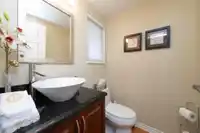 6350 BUCKINGHAM DRIVE - thumbnail 17