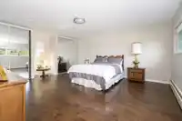 6350 BUCKINGHAM DRIVE - thumbnail 20
