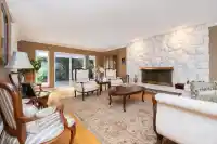 6350 BUCKINGHAM DRIVE - thumbnail 3