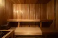 6350 BUCKINGHAM DRIVE - thumbnail 34